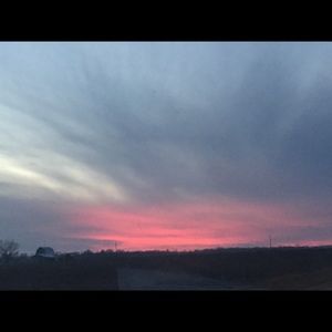 Meet your Posher, Lillian